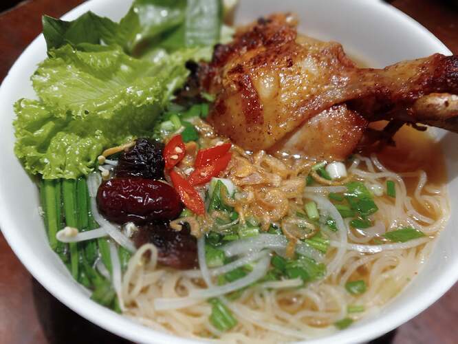 inbound3291247574974771024