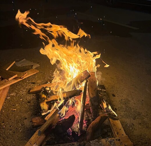 FB_IMG_1734109421254