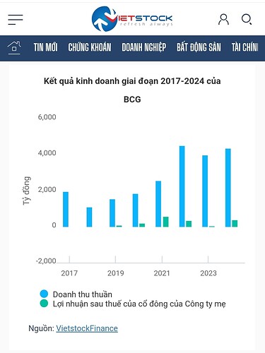 Screenshot_2025-03-12-16-46-48-438-edit_com.opera.browser