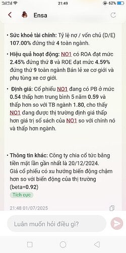 Screenshot_2025-07-01-21-49-30-86