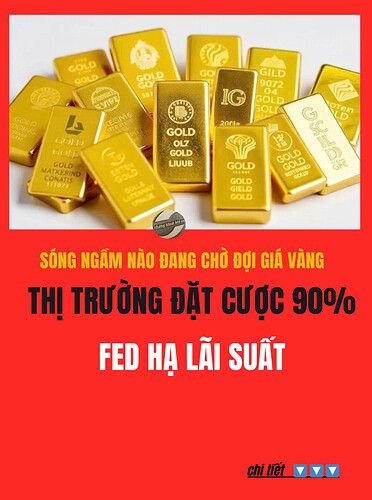 z7308105361231_496ee6c3df5819391d233883487fdf34