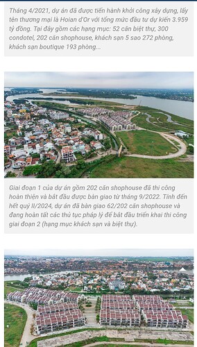 Screenshot_2025-03-11-15-14-50-472-edit_com.opera.browser