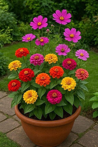 FB_IMG_1754395050776