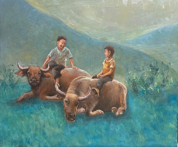 FB_IMG_1754449896739