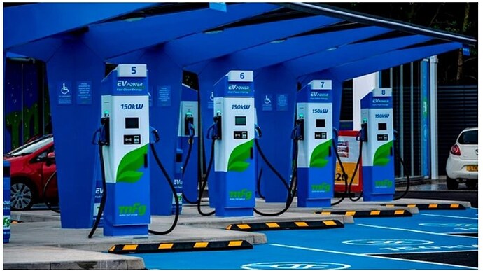 518179591_1347317573868123_1280496725404411796_n