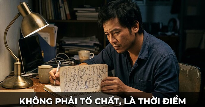 lamgiauvoichungkhoan_bitcoin_phuongle_0947409918