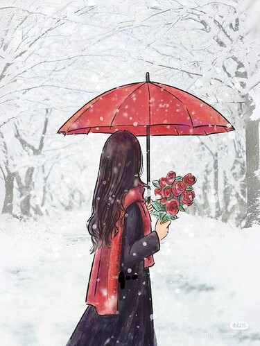 FB_IMG_1736778228645