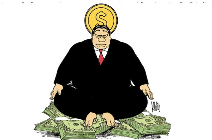 Screenshot 2024-02-14 172156