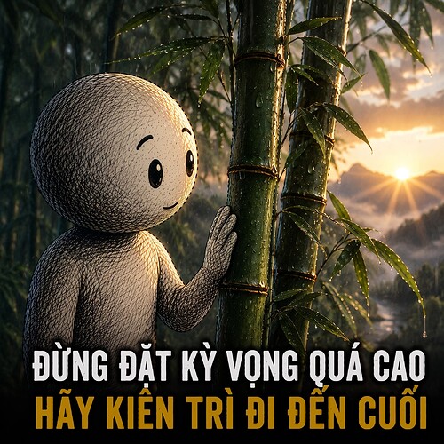 FB_IMG_1783485242998