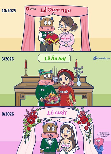 FB_IMG_1759920432693