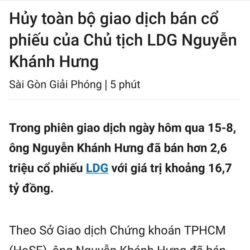 undefined-1692191602556.jpg|1080 x 1080