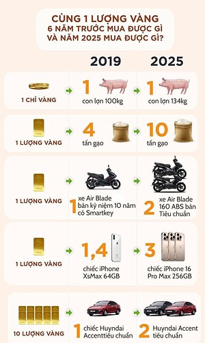 FB_IMG_1743074748848