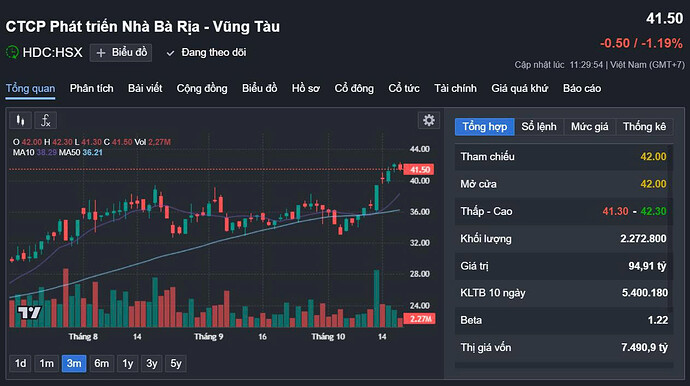 z7125700689298_d1b40bc60473fb1cb91f187c1fa928fd