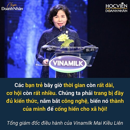 FB_IMG_1749704764412