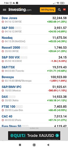 Screenshot_2023-03-21-07-04-58-784_com.android.chrome