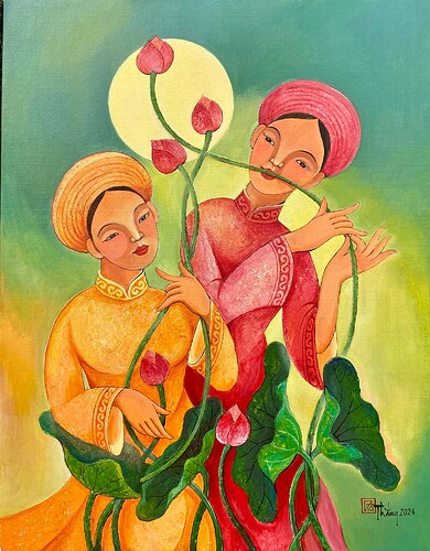 FB_IMG_1765599065852