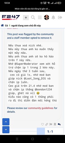 Screenshot_2023-03-28-18-04-55-17_439a3fec0400f8974d35eed09a31f914