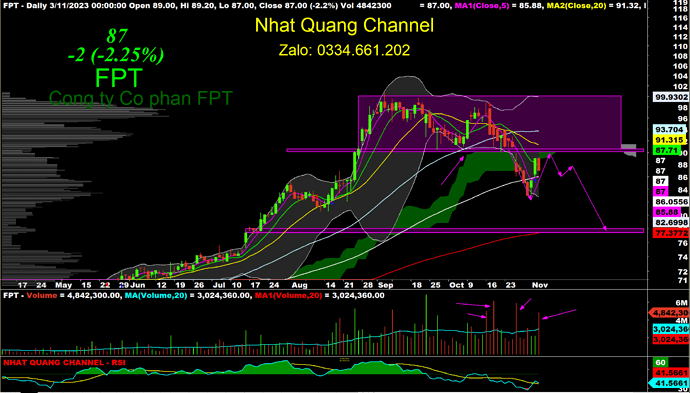 ScreenShot_20231105013840