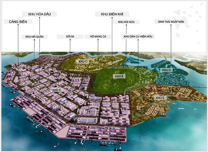 Ảnh màn hình 2025-02-26 lúc 21.22.56