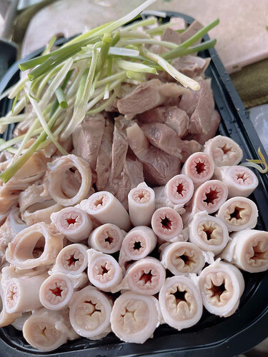 0cf3331d4107fa59a316