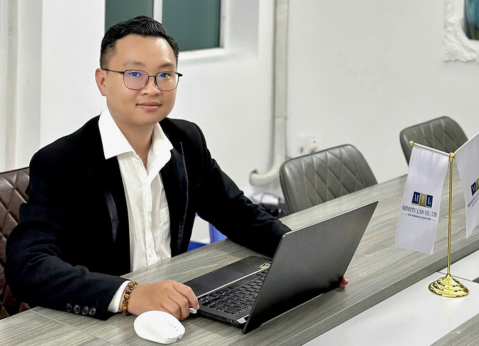 Từ 1.7, ví điện tử là phương tiện thanh toán tương đương tiền mặt, thẻ ngân hàng- Ảnh 2.