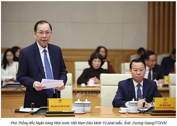 {5D2E1B98-CD78-4EC0-A1EF-D914E6F8283A}