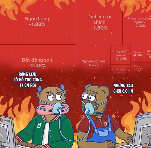 FB_IMG_1760689132610