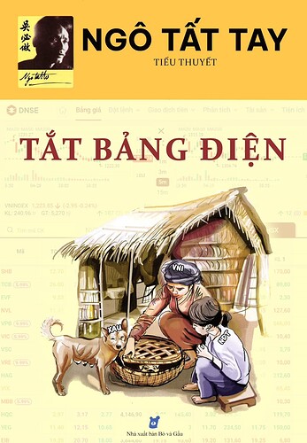 FB_IMG_1745908420642