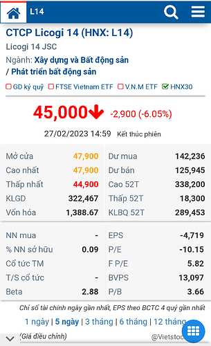 Screenshot_20230227-162346