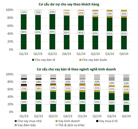 Ảnh chụp màn hình 2025-06-23 154806