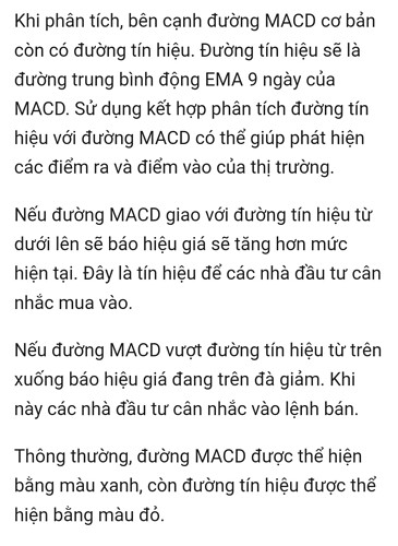 Screenshot_2023-05-12-12-31-24-796-edit_com.android.chrome