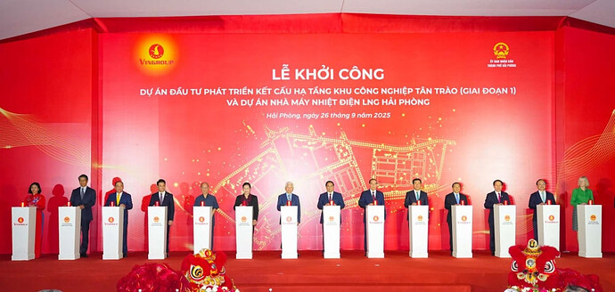 khoi-cong-du-an-nha-may-nhiet-dien-lng-hai-phong-178_68d75adf588cd.jpg