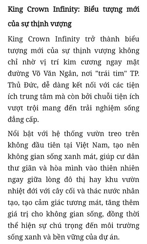 Screenshot_20240929-102957_Samsung Internet