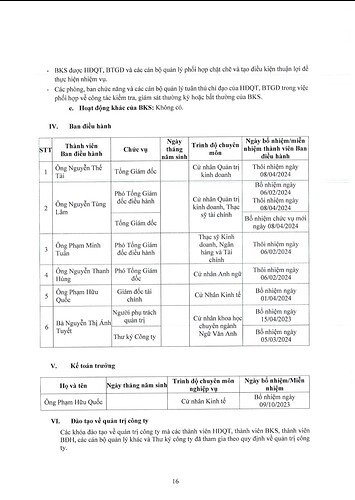 Screenshot_2025-02-18-10-19-16-163-edit_com.lonelycatgames.Xplore