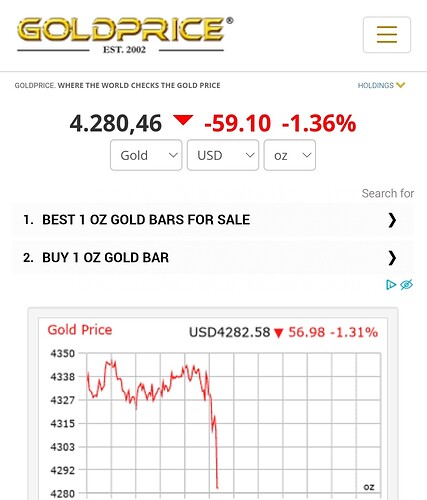 1000050328