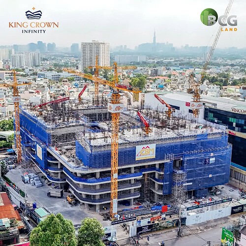 FB_IMG_1740477346568