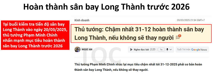 {A0BF9BED-9B04-4FAB-8DFB-B3CC4005718E}