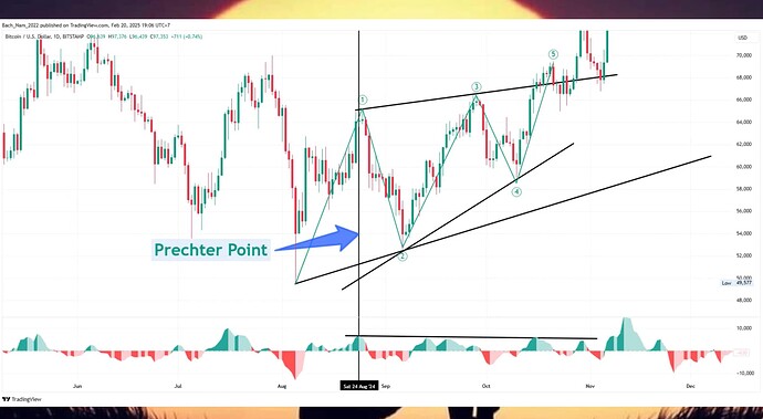 Screenshot 2025-11-13 221628