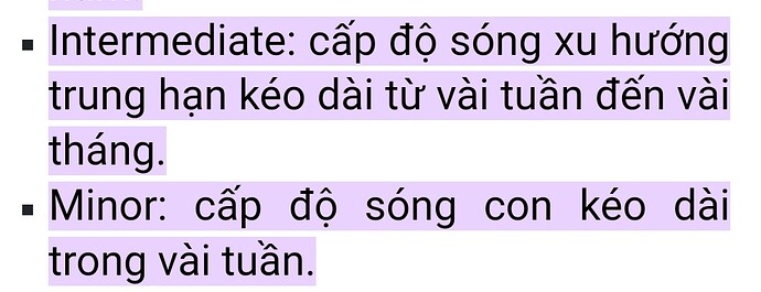 Screenshot_2023-04-11-19-36-22-236-edit_com.android.chrome