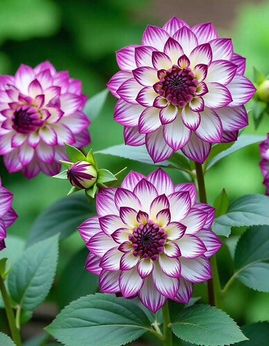 FB_IMG_1738654992979