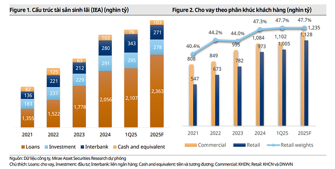Ảnh chụp màn hình 2025-06-21 102206