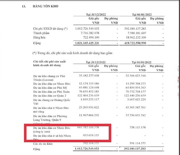 bb8f66436a57b609ef46