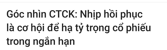 Screenshot_2023-04-17-19-27-38-537-edit_vn.fireant.mobile