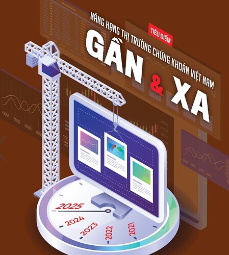 Screenshot 2024-03-18 at 12.40.36