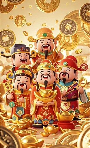 6194f2de8a8e188a9f96195314c8fdc3d1e6a7b2_2_610x1000