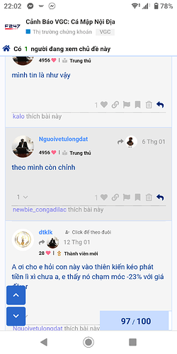 Screenshot_20230119-220232