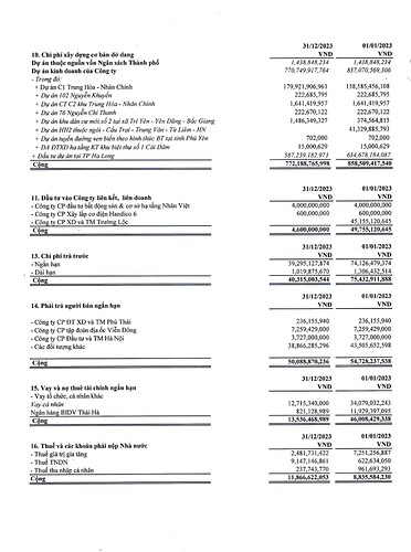 Screenshot_20240129-124448_PDF Reader