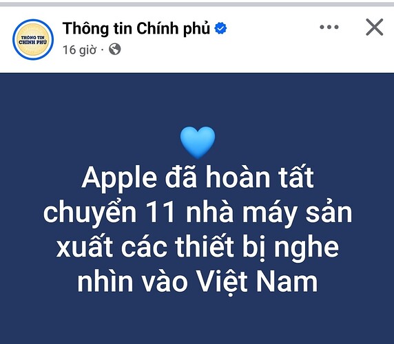 Screenshot_20241221-104046_Facebook