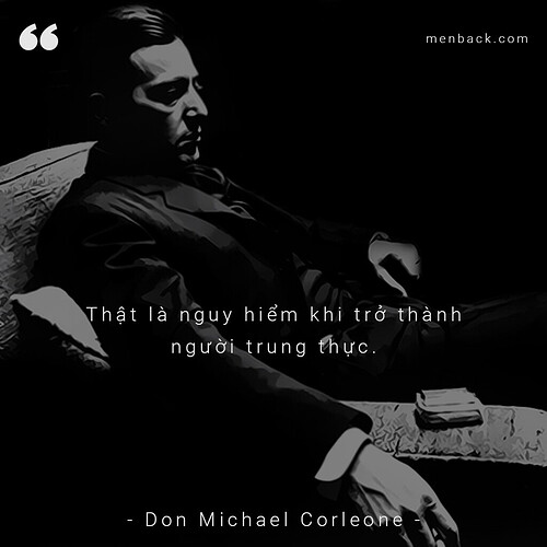 1645495284_643_Nhung-cau-noi-hay-trong-phim-Bo-Gia-tieu-thuyet