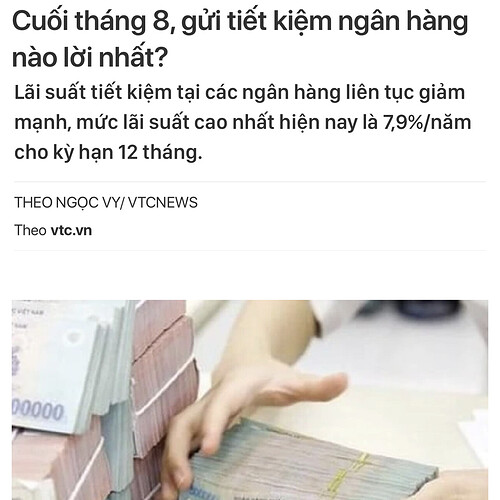 undefined-1693114067495.jpg|1284 x 1284